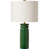 Feikudo Table Lamp — view 3