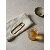 Fein Bottle Opener lifestyle view 1
