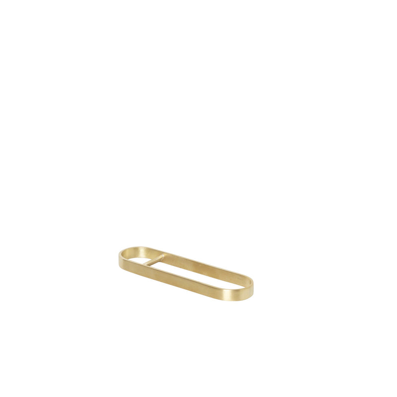 Fein Bottle Opener