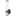 Femi Medium LED Sconce - Black Oxide - by Hinkley