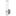 Femi Medium LED Sconce - Brushed Nickel - by Hinkley