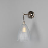 Fend Wall Light
