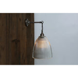 Fend Wall Light