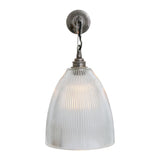 Fend Wall Light