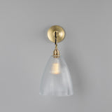 Fend Wall Light