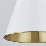Fenimore Pendant lifestyle