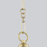 Fenimore Pendant lifestyle