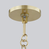 Fenimore Pendant lifestyle