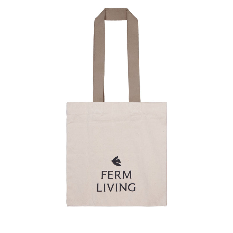 Everyday Tote Bag
