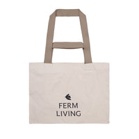 Weekend Bag