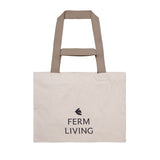 Weekend Bag