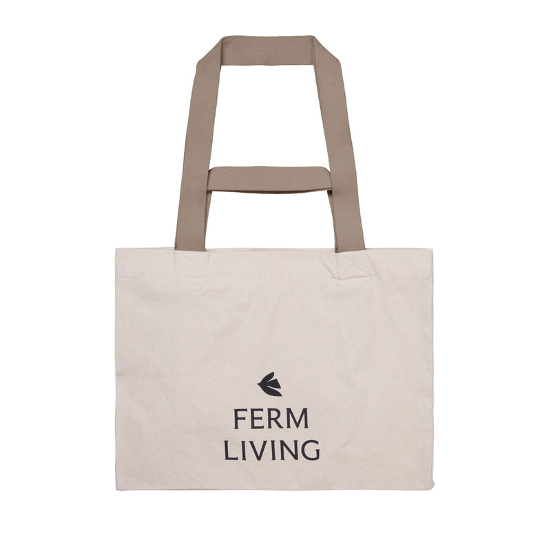 Weekend Bag