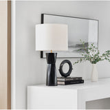 Fernwood Table Lamp — view 3