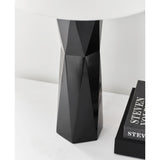 Fernwood Table Lamp — view 4