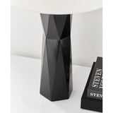 Fernwood Table Lamp — view 5
