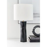 Fernwood Table Lamp — view 6
