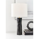 Fernwood Table Lamp — view 7