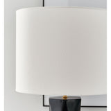 Fernwood Table Lamp — view 8