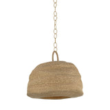 Ferrando Pendant - Large by Troy Lighting