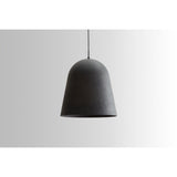 Fett Pendant