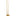Fielle Floor Lamp — Hand Rubbed Antique Brass