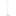 Fielle Floor Lamp — Soft White
