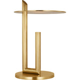 Fielle Table Lamp — detail