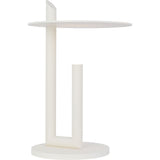 Fielle Table Lamp — detail