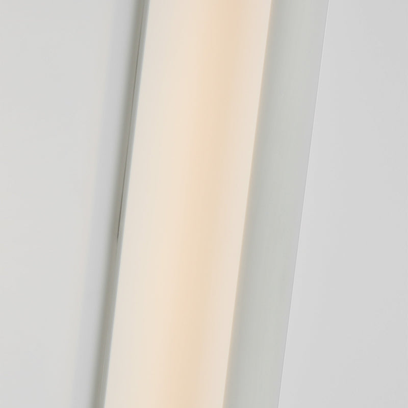 Fielle Wall Sconce Soft White Large By Visual Comfort Modern Detailed View 1