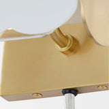 Fifi Picture Light lifestyle