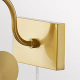 Fifi Picture Light lifestyle