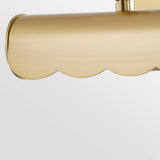 Fifi Picture Light lifestyle