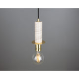 Figo Pendant