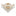 Filmore Semi Flush Mount 19'' Antique Gold