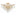 Filmore Semi Flush Mount 19'' Antique Gold