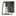 Filmore Small Single Light Vanity - Black - by Hinkley