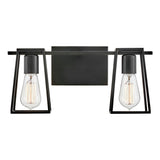 Filmore Vanity Light
