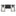 Filmore Vanity Light