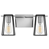 Filmore Vanity Light