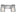 Filmore Vanity Light