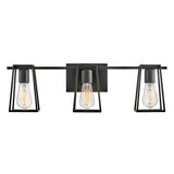 Filmore Vanity Light