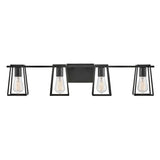 Filmore Vanity Light