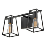 Filmore Vanity Light