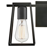 Filmore Vanity Light