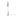 Filo Reading Floor Lamp Amethyst Queen by Foscarini
