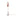 Filo Reading Floor Lamp Emerald King by Foscarini