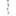Finch Vertical Pendant by Maxim Lighting