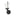 Finch Wall Sconce by Maxim Lighting