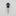 Finch Wall Sconce by Maxim Lighting