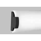 Finn Vanity Light
